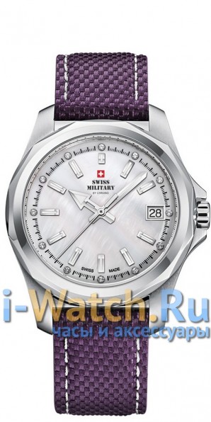 Swiss Military by Chrono SM34069.03