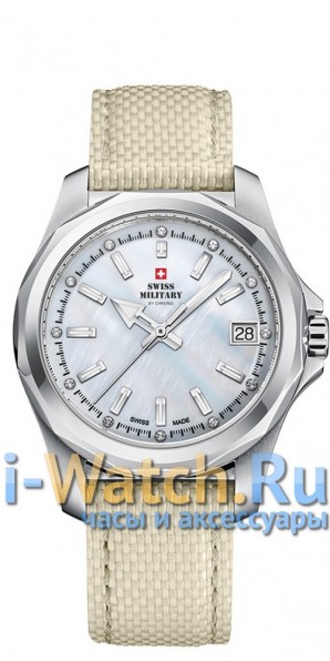 Swiss Military by Chrono SM34069.05
