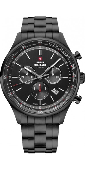 Swiss Military by Chrono SM34081.04