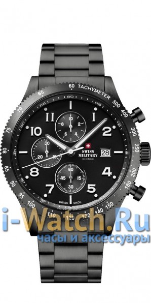 Swiss Military by Chrono SM34084.03