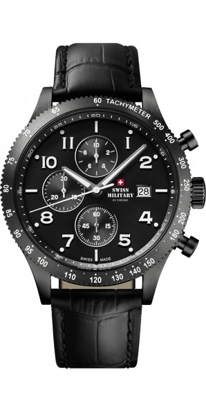 Swiss Military by Chrono SM34084.07