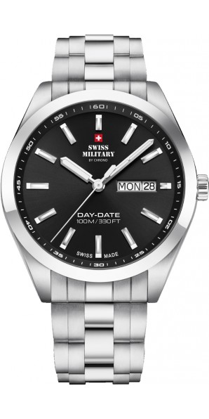 Swiss Military by Chrono SM34087.01