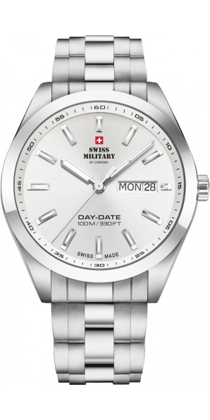 Swiss Military by Chrono SM34087.02