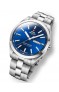 Swiss Military by Chrono SM34087.03