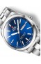 Swiss Military by Chrono SM34087.03
