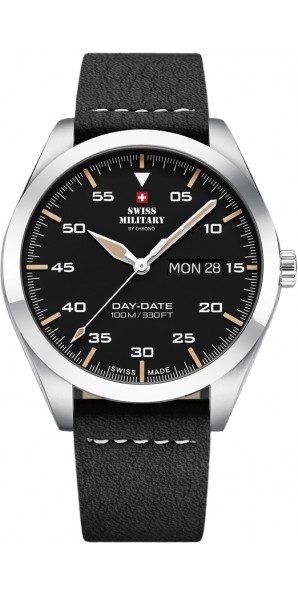Swiss Military by Chrono SM34087.04