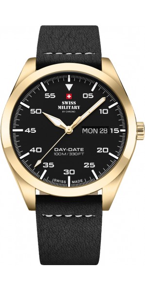 Swiss Military by Chrono SM34087.06