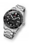 Swiss Military by Chrono SM34088.01