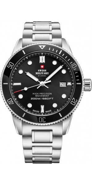 Swiss Military by Chrono SM34088.01