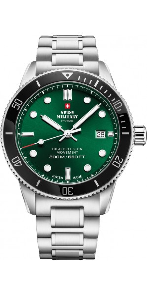 Swiss Military by Chrono SM34088.03