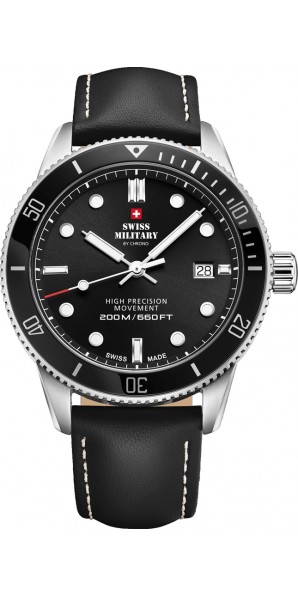 Swiss Military by Chrono SM34088.04