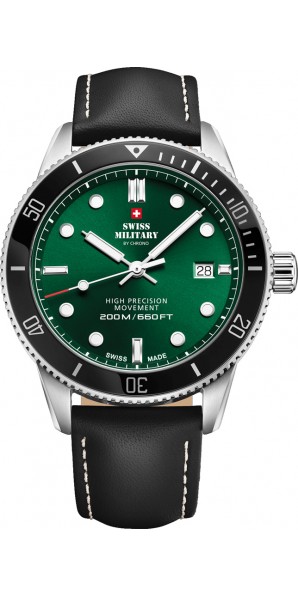 Swiss Military by Chrono SM34088.06