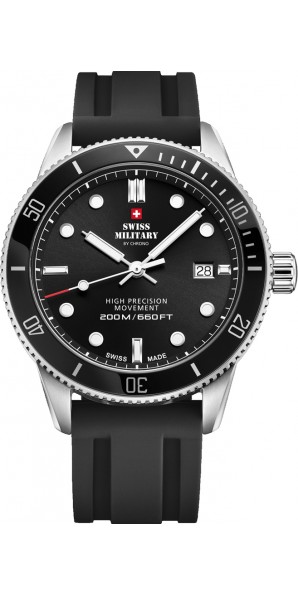 Swiss Military by Chrono SM34088.07