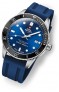 Swiss Military by Chrono SM34088.08