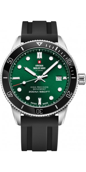 Swiss Military by Chrono SM34088.09