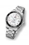 Swiss Military by Chrono SM34089.03