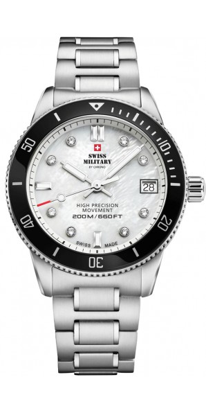 Swiss Military by Chrono SM34089.03