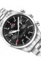 Swiss Military by Chrono SM34090.01