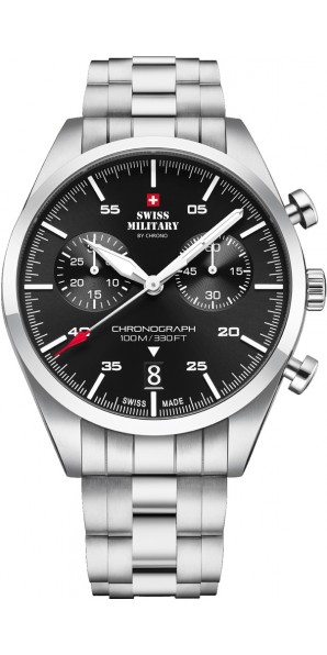 Swiss Military by Chrono SM34090.01