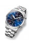 Swiss Military by Chrono SM34090.02