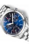 Swiss Military by Chrono SM34090.02