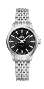 Swiss Military by Chrono SM34105.01