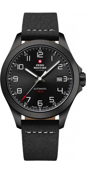 Swiss Military by Chrono SMA34077.04