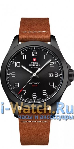 Swiss Military by Chrono SMA34077.05
