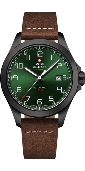 Swiss Military by Chrono SMA34077.06