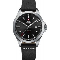 SMA34077.07