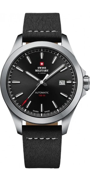 Swiss Military by Chrono SMA34077.07