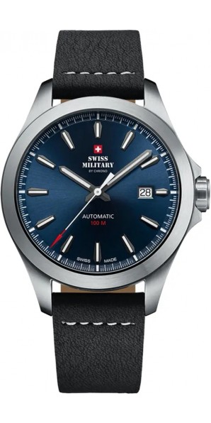 Swiss Military by Chrono SMA34077.08