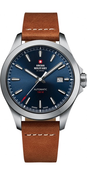 Swiss Military by Chrono SMA34077.09