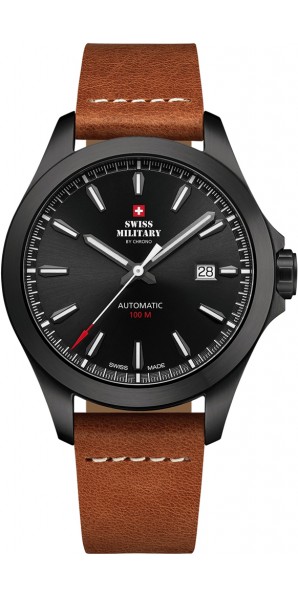 Swiss Military by Chrono SMA34077.11
