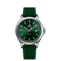 SMA34077.14
