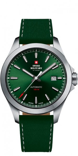 Swiss Military by Chrono SMA34077.14