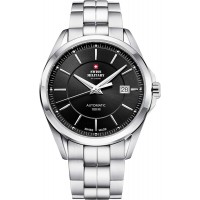 SMA34085.01