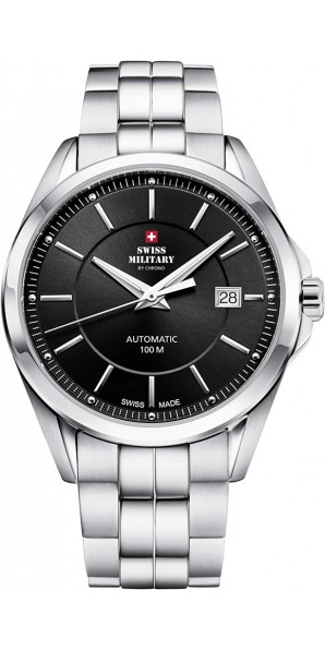 Swiss Military by Chrono SMA34085.01