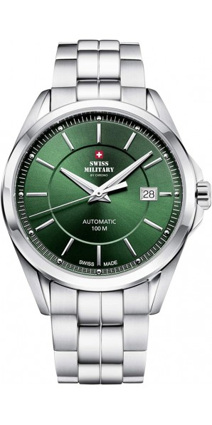 Swiss Military by Chrono SMA34085.04