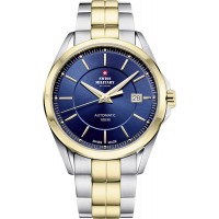 SMA34085.07