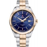 SMA34085.10