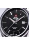 Swiss Military by Chrono SMA34085.13