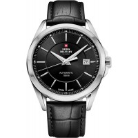 SMA34085.13
