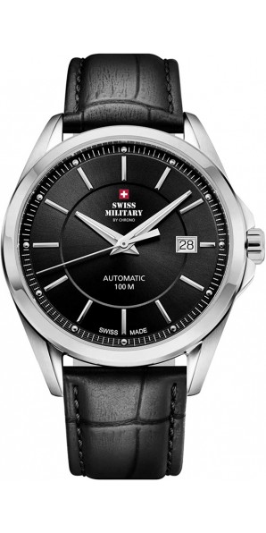 Swiss Military by Chrono SMA34085.13