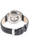 Swiss Military by Chrono SMA34085.13
