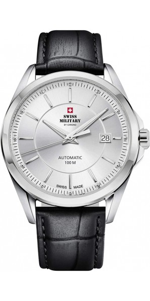 Swiss Military by Chrono SMA34085.14