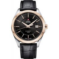 SMA34085.17