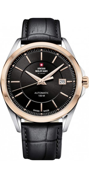 Swiss Military by Chrono SMA34085.17