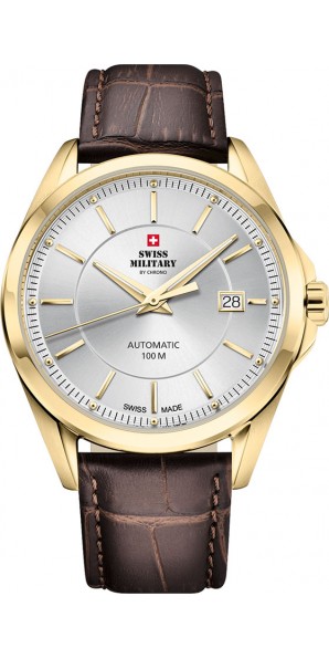 Swiss Military by Chrono SMA34085.18
