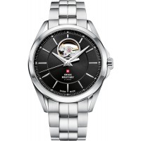 SMA34085.21